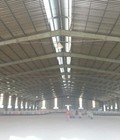 Hình ảnh: Cho thuê nhà xưởng tại Bình Xuyên, Vĩnh phúc DT 8000M2