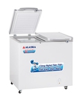 Hình ảnh: Tủ Đông Mát Alaska FCA 3600N