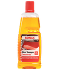 Hình ảnh: Nước rửa xe hơi Sonax
