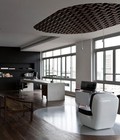 Hình ảnh: Văn phòng vị trí tốt mặt đường Nguyễn Khang giá 15 triệu cho 100m2