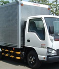 Hình ảnh: Xe tải isuzu QKR 1 tấn 9 / xe tải QKR 2 tấn 2 /Gía xe tải ISUZU QKR