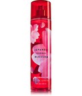 Hình ảnh: Xịt thơm toàn thân Bath Body Works mùi Cherry Blossom