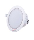 Hình ảnh: Đèn led âm trần 12w asia MP12