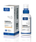 Hình ảnh: ALKIN FABRICIL - Thuốc phun cho mẩn da có mủ cho chó 50ml