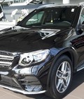 Hình ảnh: Bán xe Mercedes GLC300 AMG 4 MATIC giá tốt với nhiều màu sắc