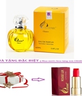 Hình ảnh: Nước Hoa Nữ Charme Chance 25ml