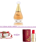 Hình ảnh: Nước Hoa Nữ Charme Adore 25ml