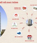 Hình ảnh: Siêu hot EcoGreen Tower Số 1 Giáp Nhị Hoàng Mai chỉ 1,69 Tỷ