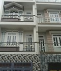 Hình ảnh: Chính chủ bán nhà trong hẻm 133 Lê Đình Cẩn, 1 trệt 2 lầu, 3.75 tỷ