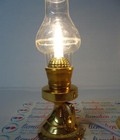 Hình ảnh:  Đèn dầu bàn thờ vỏ nhựa (132.000/1 đèn )
