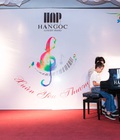 Hình ảnh: Chiêu sinh các lớp học piano,guitar,thanh nhạc,vẽ tại Bình Thạnh