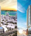 Hình ảnh: Ra mắt căn hộ nghỉ dưỡng Nha Trang, cơ hội đầu tư hấp dẫn