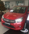 Hình ảnh: Suzuki celerio giá tốt giao ngay,hỗ trợ trả góp.