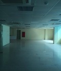 Hình ảnh: Văn phòng cao ốc đường Phạm Tuấn Tài diện tích 60m2 giá 9 triệu/tầng