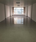 Hình ảnh: Văn phòng siêu hiện đại đường Ngụy Như Kon Tum mà giá chỉ 14usd/m2
