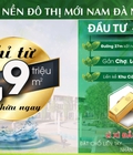 Hình ảnh: Đất giá rẻ ngoại khu Cocobay Đà Nẵng, chỉ với 379 triệu/nền, 100% giá trị sp