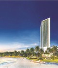 Hình ảnh: Marina Suites Nha Trang căn hộ du lịch biển mang lợi nhuận vàng đến nhà đầu tư. Với 1 tỷ/ căn