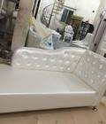 Hình ảnh: xưởng bán sofa trang trí đẹp - sofa đẹp cao cấp tại Q1 Q2 Q7