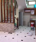 Hình ảnh: Bán nhà lô góc phố Cát Linh, Đống Đa, 40m2, 4 tầng, MT 14m.