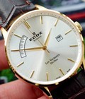 Hình ảnh: Đồng hồ Edox chính hãng