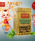 Hình ảnh: Trà xanh Thái Nguyên Thượng Hạng Hộp Chữ Nhật