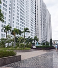 Hình ảnh: Cần bán gấp căn hộ tầng trệt Giai Việt, DT 150m2, 3pn, giá 4.1 tỷ/căn