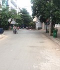 Hình ảnh: Chính chủ sổ hồng riêng đất thổ cư, 4x16m, 541 Tỉnh Lộ 10