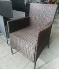 Hình ảnh: Chuyên cung cấp , sản xuất bàn ghế nhựa mây giá gốc