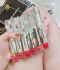 Hình ảnh: Son kem Vavachi lipstick