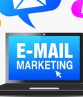 Hình ảnh: Email Marketing