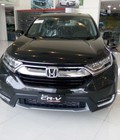 Hình ảnh: Bán xe Honda CR V 2018 giá tốt tại Hải Phòng, xe nhiều màu giao ngay, hỗ trợ trả góp lên tới 80%