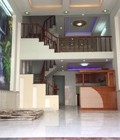 Hình ảnh: Bán đất 2 mặt tiền Trương Phước Phan, DT: 80m2 có sổ hồng riêng