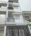 Hình ảnh: Nhà chính chủ bán 3,75 tỷ, 4 tấm, 4 phòng ngủ, 5 wc Lê Đình Cẩn.