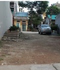 Hình ảnh: Bán đất thổ cư ngõ phố Kim Mã Hà Nội 81m MT9m tiện xây nhà nghỉ, nhà cho thuê