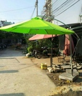 Hình ảnh: Ô dù cafe , che nắng đa màu giá tốt