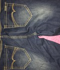 Hình ảnh: Bán mấy chiếc quần ko dùng