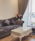 Hình ảnh: Sofa Rút Khuy Kiểu Cách - Mã AP003V