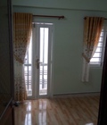 Hình ảnh: Mua nhà đón năm mới, 1 trệt 1 lầu, SHR, công chứng giao nhà ngay.