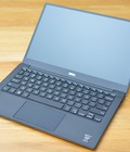 Hình ảnh: Dell XPS 13 9343