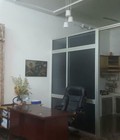 Hình ảnh: Bán nhanh nhà cấp 4 trong vòng 7 ngày. 2 mặt tiền, 980tr.