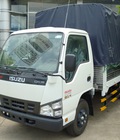 Hình ảnh: Xe tải isuzu 1t9 qkr55 giá tốt nhất bán trả góp 80% đại lý xe isuzu đại ở sài gòn