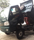 Hình ảnh: Xe ben Chiến Thắng 1.2 tấn CT1.2TD1/Gía xe tải xe ben chiến thắng