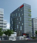 Hình ảnh: Bán gấp lô đất Đấu Giá 1250m2 tại Vạn Phúc, mặt đường Tố Hữu Lê Văn Lương căn góc cực đẹp