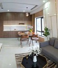 Hình ảnh: Căn hộ cao cấp sơn trà Ocean đà nẵng
