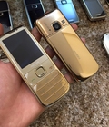 Hình ảnh: Nokia 6700 gold full box giá 2,4tr và địa chỉ bán điện thoại cổ độc lạ tại hà nội