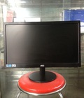 Hình ảnh: Màn Hình Aoc E2070Swn Led