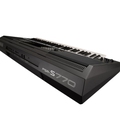 Hình ảnh: Đàn Organ Yamaha PSR S770 MỚI 100%
