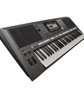 Hình ảnh: Đàn organ yamaha S970 MỚI 100%