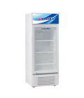 Hình ảnh: Tủ Mát Alaska LC 233B