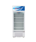 Hình ảnh: Tủ Mát Alaska LC 1416B